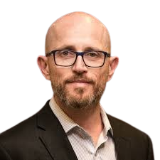 Israel Baron